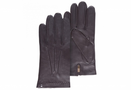 Перчатки Лайковые.