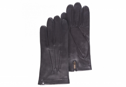 Перчатки Лайковые.